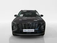 Hyundai Tucson 1.6 PHEV | COMFORT | 4WD | TREKHAAK | NL-AUTO | DEALERONDERHOUDEN |
