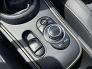 MINI Countryman 1.5 Cooper S E ALL4 Chili *Automaat*Navi+Camera*Climate Control*Schuif/kanteldak*Heads up Display*Harman Kardon Audio*Stoelverwarming*Vol opties!