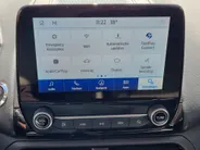 Ford EcoSport 1.0 EcoBoost Active WINTERPAKKET.