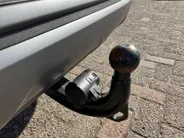 Audi Q7 55 TFSIe 280kW/381PK quattro S Line · Panoramadak · Trekhaak · Luchtvering · 360gr camera · Dodehoeksensor · 21'' · Servosluiting · Adaptive Cruise Control ·