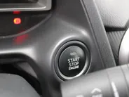 Mazda 2 1.5 Skyactiv-G Style Selected | Cruise | 16' LM | Camera | Airco | Dealeronderhouden |