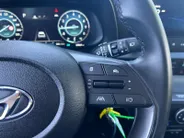 Hyundai i20 1.0 T-GDI Comfort Smart | Automaat | Camera | Navi