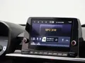 Kia Picanto 1.0 DPI DynamicPlusLine Automaat