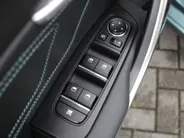 Kia Ceed 1.0 T-GDi Design Edition | Stuur-/stoelverwarming | Cruise | Camera | 16' LM | Dodehoekdetectie | JBL audio | LED |