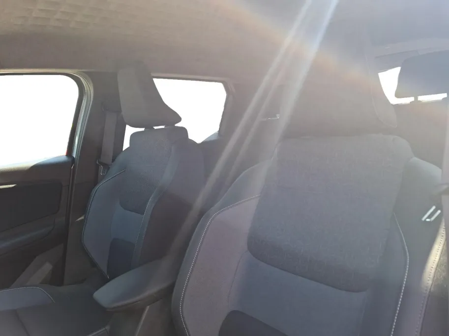 Nissan 40 kWh ENGAGE A/T 40 kWh ENGAGE A/T | 5000 EURO KORTING | DIRECT RIJDEN | EV | CARPLAY | CLIMATE | CRUISE |