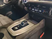 Nissan QASHQAI 1.5 e-Power N-Design | TREKHAAK | PANORAMA DAK | COLD PACK