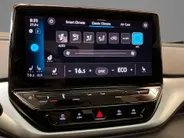 Volkswagen ID.4 52 kWh 170PK · Panoramadak · Apple/Android Car Play · Camera + Parkeersensoren · SOH 92.3%