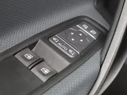 Mercedes-Benz eCitan 112 Pro L1 51 kWh