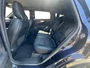 Renault Espace E-Tech full hybrid 200 esprit Alpine 5p. | Automaat | Apple Carplay & Android Auto | Head Up Display | Camera | Stuurverwarming | Apple Carplay & Android Auto | 12 Maanden BOVAG Garantie