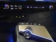 Kia EV6 84kWh 229pk RWD Plus NIEUW - SNEL LEVERBAAR