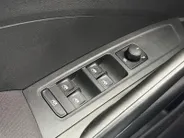 Škoda Fabia 1.0 TSI Selection 116PK AUTOMAAT | Lichtmetalen velgen| Parkeer sensoren| Climate Control| Stuur verwarming| Stoel verwarming| Apple Carplay & Android Auto