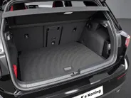 Volkswagen Golf 2.0TSI/265PK GTI DSG · Panoramadak · Camera · Trekhaak · Apple/Android Car Play · Garantie t/m 27-03-2030 of 100.000km