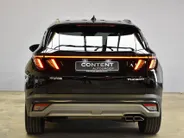 Hyundai Tucson 1.6 T-GDi HEV 238pk 2WD Aut Premium / Voorraad deal