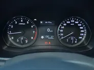 Hyundai i30 1.5 T-GDI MHEV COMFORT SMART