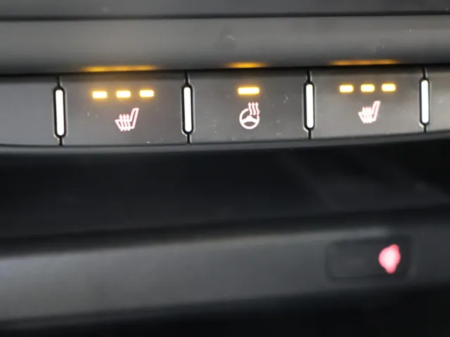 Kia XCeed 1.0 T-GDi DynamicPlusLine