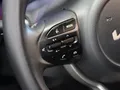 Kia Picanto 1.0 DPi DynamicPlusLine