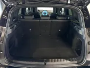 MINI Countryman Electric SE ALL4 John Cooper Works