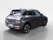 Suzuki Swift 1.2 Style | Actiekorting €2200,-  | Beperkte voorraad  | Navigatie | Adaptieve cruise control | Dodehoek detectie |