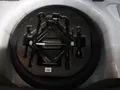 Kia Picanto 1.0 DPI DynamicLine