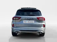 Ford Kuga 2.5 PHEV ST-Line X | Schuif/Kantel Dak | Adaptieve Cruise Control | Elek. Trekhaak | 2100 KG Trekgewicht | Winter Pack |