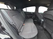 Ford Focus 1.0 EcoBoost ST-Line X Business | Automaat | Carplay | camera | Zeer nette auto | Full LED | Trekhaak | Technology Pack | Winter Pack | 12 Maanden Bovag Garantie |