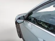 Hyundai Kona 1.6 GDI HEV Comfort Smart | Apple Carplay/Android Auto | Climate control (Automatische airco)
