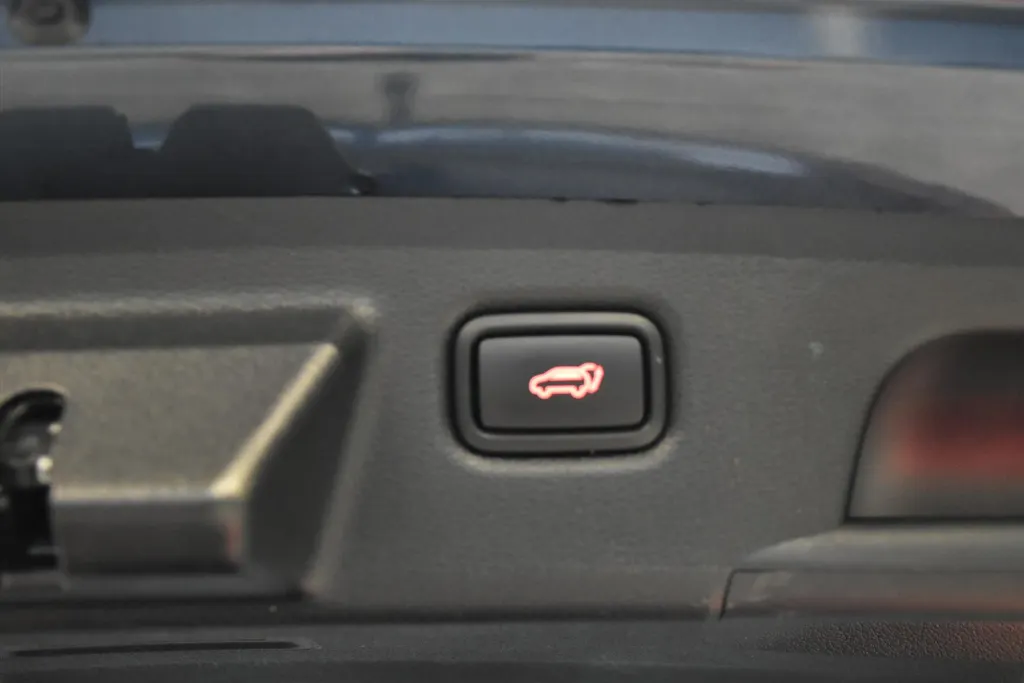 Kia XCeed 1.6 GDi PHEV 141pk DCT6 ExecutiveLine Trekhaak Pano Memory