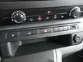 Citroën Jumpy M 2.0 BlueHDi 145pk Club