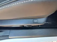 Nissan QASHQAI 1.3 MHEV Tekna Plus | Leer | Voorstoelen verwarmd | 360 Camera | Navigatie | 20'' LM | Stoel Massage | Luxe Lederen Bekleding | Dode Hoek Detectie | Apple Carplay/Android Auto