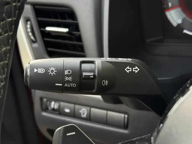 Nissan QASHQAI 1.3 Mild-Hybrid 158pk Xtronic N-Connecta | Panoramadak | Navigatie | 360-Camera | App Connect | Blind Spot | Keyless | All Season