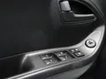 Kia Picanto 1.0 CVVT ComfortLine