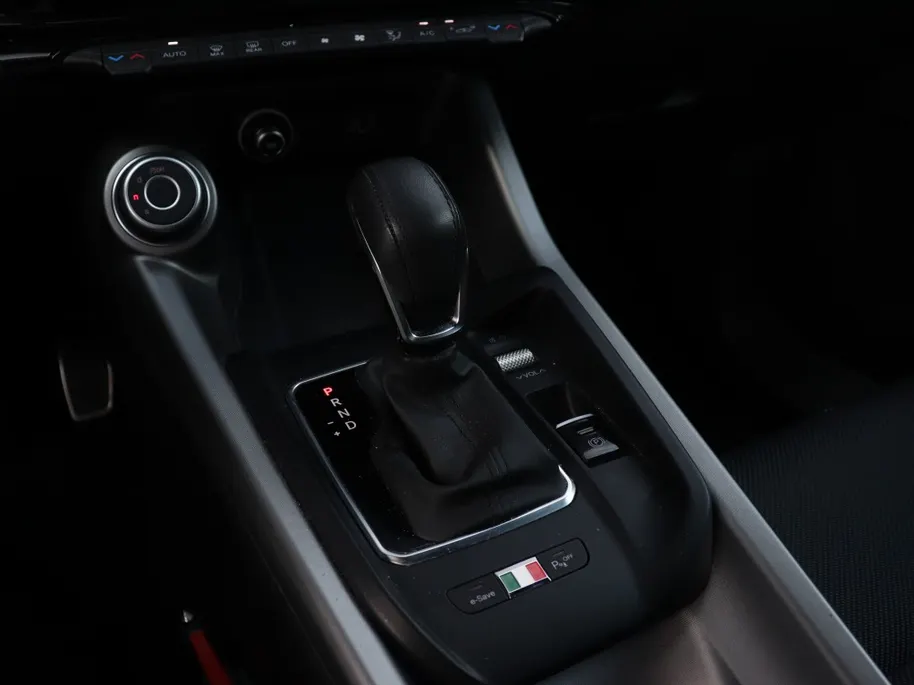 Alfa Romeo Tonale 1.3T PHEV 280 PK Edizione Speciale | Winter | Trekhaak | 19'