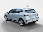 Renault Clio 1.6 E-Tech Full Hybrid 145 evolution Automaat |Navigatie |1e eigenaar | Parkeersensoren | Cruise Control | Apple CarPlay/Android Auto | Licht & Regen Sensor | Full LED | Digital Cockpit | 1 jaar Garantie