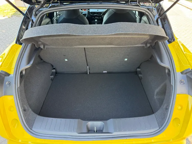 Nissan Juke Hybrid 143pk N-Design | NIEUW | Navigatie | App Connect | Blind Spot | 360-Camera | Keyless