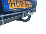 Hyundai i20 1.0 T-GDI Premium | Trekhaak| Lichtmetalen velgen| Automaat| Navigatie | Stoel verwarming| Stuur verwarming| Vol met opties!
