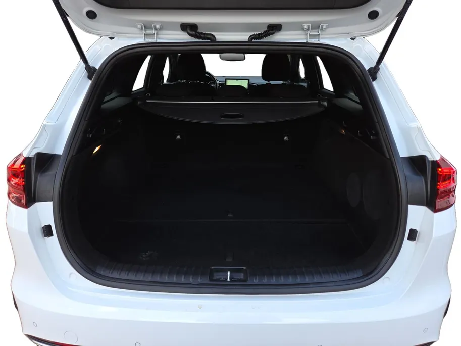 Kia Ceed Sportswagon 1.0 T-GDi GT-Line Business Edition 120 PK | 1e Eigenaar | Dealer onderhouden | Stoelverwarming | JBL | Cruise Control | Camera | Carplay & Android | Metallic lak | NAP