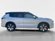 Mitsubishi Outlander 2.4 PHEV Instyle+ | 6000 EURO KORTING | NU DIRECT LEVEBAAR | 8 JAAR GARANTIE |