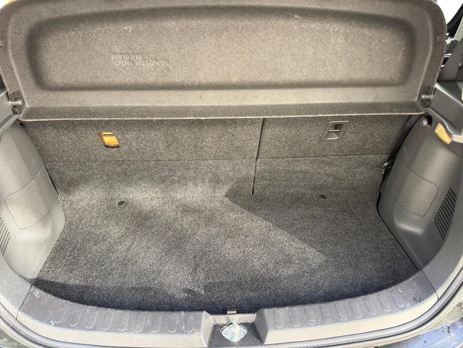 Suzuki Splash 1.0 VVT Comfort EASSS | HOGE ZIT | AIRCO | 12 MAANDEN GARANTIE!