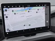 Škoda Kodiaq 1.5 TSI 204pk DSG PHEV Sportline Business · Panoramadak · Camera · Wegklapbare Trekhaak · Elek. Achterklep · Elek. Voorstoel · 19'' Inch · Garantie t/m 06-07-2030 of 100.000km