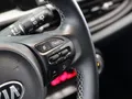 Kia Picanto 1.0 DPi DynamicPlusLine