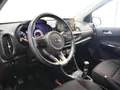 Kia Picanto 1.0 DPi DynamicLine
