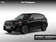 BMW X1 xDrive30e Innovation Pack M Sportpakket