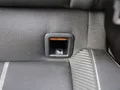 Škoda Fabia 1.5 TSI Monte Carlo AUTOMAAT | NAVI | 150 PK