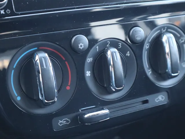 Mitsubishi Space Star 1.2 Connect+ Apple/AndroidAuto