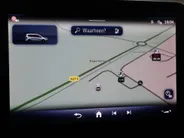Mercedes-Benz eCitan L2 PRO TREKHAAK 281km WLTP