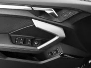 Audi A3 Sportback 40 TFSIe 204pk S-Tronic S edition · Panoramadak · Camera · Sonos Sound · Dodehoeksensor · Head-Up Display · Keyless · Garantie t/m 31-08-2030 of 100.000km