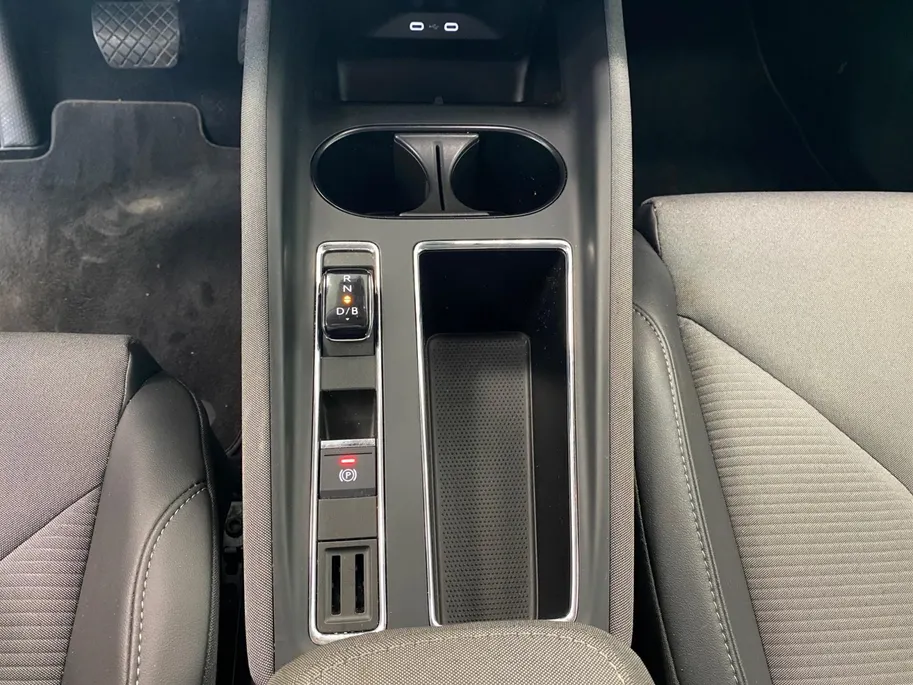 Škoda Enyaq iV 60 | TREKHAAK | NAVI | CAMERA | NL-AUTO |