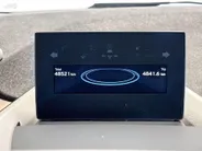 BMW i3 Business Edition 120Ah 42 kWh