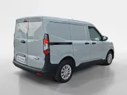 Ford Transit Courier 1.0 EcoBoost Trend 100 pk handgeschakeld | BPM vrij! | Achteruitrijcamera | Apple car play - Android auto | Cruise control