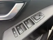 Kia Niro EV DynamicLine 64.8 kWh Dealer onderhouden | Navigatie | Carplay | Climate control | ACC |
